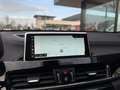 BMW X2 M35i High Executive | Pano | Alcantara bekleding | Grijs - thumbnail 24