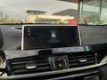 BMW X2 M35i High Executive | Pano | Alcantara bekleding | Grijs - thumbnail 26