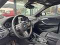 BMW X2 M35i High Executive | Pano | Alcantara bekleding | Grijs - thumbnail 12