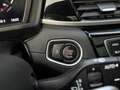 BMW X2 M35i High Executive | Pano | Alcantara bekleding | Grijs - thumbnail 18