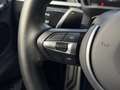 BMW X2 M35i High Executive | Pano | Alcantara bekleding | Grijs - thumbnail 15