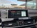 BMW X2 M35i High Executive | Pano | Alcantara bekleding | Grijs - thumbnail 23