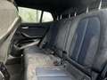 BMW X2 M35i High Executive | Pano | Alcantara bekleding | Grijs - thumbnail 28