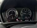 BMW X2 M35i High Executive | Pano | Alcantara bekleding | Grijs - thumbnail 14