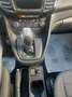 Ford Tourneo Connect 7 POSTI 1.5 TDCi 120 CV Powershift Titanium Argento - thumbnail 12