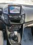 Ford Tourneo Connect 7 POSTI 1.5 TDCi 120 CV Powershift Titanium Argento - thumbnail 11