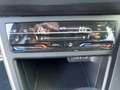 Volkswagen Taigo Life 1.0 TSI OPF 7-Gang-DSG Navi LED Sitzh Weiß - thumbnail 12