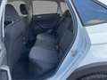 Volkswagen Taigo Life 1.0 TSI OPF 7-Gang-DSG Navi LED Sitzh Weiß - thumbnail 11