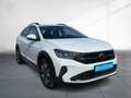 Volkswagen Taigo Life 1.0 TSI OPF 7-Gang-DSG Navi LED Sitzh Weiß - thumbnail 5