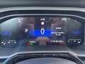 Volkswagen Taigo Life 1.0 TSI OPF 7-Gang-DSG Navi LED Sitzh Weiß - thumbnail 15