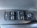 Volkswagen Taigo Life 1.0 TSI OPF 7-Gang-DSG Navi LED Sitzh Weiß - thumbnail 14