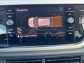 Volkswagen Taigo Life 1.0 TSI OPF 7-Gang-DSG Navi LED Sitzh Weiß - thumbnail 7