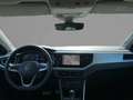 Volkswagen Taigo Life 1.0 TSI OPF 7-Gang-DSG Navi LED Sitzh Weiß - thumbnail 6