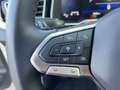Volkswagen Taigo Life 1.0 TSI OPF 7-Gang-DSG Navi LED Sitzh Weiß - thumbnail 13