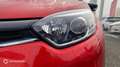 Renault Captur 0.9 TCe 90ch Stop\u0026Start energy Helly Hansen eco² - thumbnail 17