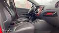 Renault Captur 0.9 TCe 90ch Stop\u0026Start energy Helly Hansen eco² - thumbnail 15