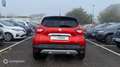 Renault Captur 0.9 TCe 90ch Stop\u0026Start energy Helly Hansen eco² - thumbnail 6