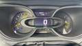 Renault Captur 0.9 TCe 90ch Stop\u0026Start energy Helly Hansen eco² - thumbnail 10