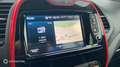 Renault Captur 0.9 TCe 90ch Stop\u0026Start energy Helly Hansen eco² - thumbnail 18