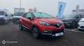 Renault Captur 0.9 TCe 90ch Stop\u0026Start energy Helly Hansen eco² - thumbnail 3