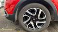 Renault Captur 0.9 TCe 90ch Stop\u0026Start energy Helly Hansen eco² - thumbnail 20