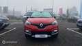 Renault Captur 0.9 TCe 90ch Stop\u0026Start energy Helly Hansen eco² - thumbnail 2