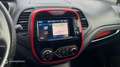 Renault Captur 0.9 TCe 90ch Stop\u0026Start energy Helly Hansen eco² - thumbnail 19