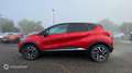 Renault Captur 0.9 TCe 90ch Stop\u0026Start energy Helly Hansen eco² - thumbnail 8