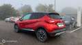 Renault Captur 0.9 TCe 90ch Stop\u0026Start energy Helly Hansen eco² - thumbnail 7