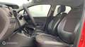 Renault Captur 0.9 TCe 90ch Stop\u0026Start energy Helly Hansen eco² - thumbnail 12