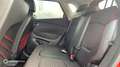 Renault Captur 0.9 TCe 90ch Stop\u0026Start energy Helly Hansen eco² - thumbnail 13