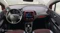 Renault Captur 0.9 TCe 90ch Stop\u0026Start energy Helly Hansen eco² - thumbnail 11