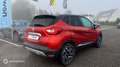 Renault Captur 0.9 TCe 90ch Stop\u0026Start energy Helly Hansen eco² - thumbnail 5