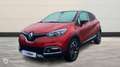 Renault Captur 0.9 TCe 90ch Stop\u0026Start energy Helly Hansen eco² - thumbnail 1