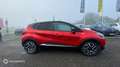 Renault Captur 0.9 TCe 90ch Stop\u0026Start energy Helly Hansen eco² - thumbnail 4