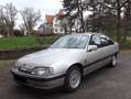 Opel Omega A 2.6i CD DIAMANT,Klima,GSHD,SH,ATS,H+KD+TÜVneu Beige - thumbnail 4