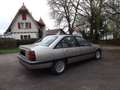 Opel Omega A 2.6i CD DIAMANT,Klima,GSHD,SH,ATS,H+KD+TÜVneu Beige - thumbnail 12