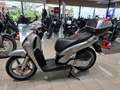 Honda SH 125 Gris - thumbnail 3