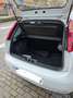Fiat Punto Punto 1.3Mjt Pop E5  Pop Blanco - thumbnail 7
