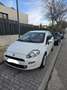 Fiat Punto Punto 1.3Mjt Pop E5  Pop Blanco - thumbnail 6
