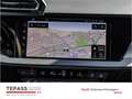 Audi A3 Sportback 35 TFSI S TRONIC ADVANCED LED SHZ CARPLA Schwarz - thumbnail 13