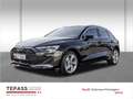 Audi A3 Sportback 35 TFSI S TRONIC ADVANCED LED SHZ CARPLA Schwarz - thumbnail 1