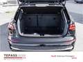 Audi A3 Sportback 35 TFSI S TRONIC ADVANCED LED SHZ CARPLA Schwarz - thumbnail 10