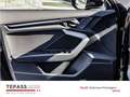 Audi A3 Sportback 35 TFSI S TRONIC ADVANCED LED SHZ CARPLA Schwarz - thumbnail 15