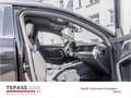 Audi A3 Sportback 35 TFSI S TRONIC ADVANCED LED SHZ CARPLA Schwarz - thumbnail 8