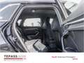 Audi A3 Sportback 35 TFSI S TRONIC ADVANCED LED SHZ CARPLA Schwarz - thumbnail 9