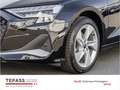 Audi A3 Sportback 35 TFSI S TRONIC ADVANCED LED SHZ CARPLA Schwarz - thumbnail 6