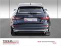 Audi A3 Sportback 35 TFSI S TRONIC ADVANCED LED SHZ CARPLA Schwarz - thumbnail 5