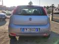Fiat Punto Punto 5p 1.3 mjt Street s Argento - thumbnail 5