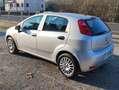 Fiat Punto Punto 5p 1.3 mjt Street s Argento - thumbnail 4